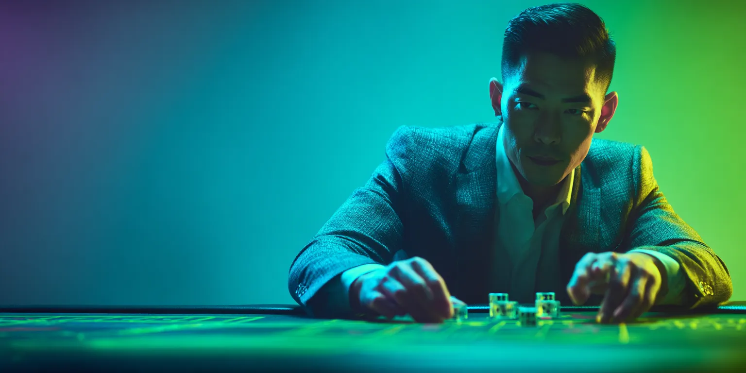 Khám Phá 98win58: Dự Đoán Kết Quả Xổ Số Siêu Chính Xác Hôm Nay