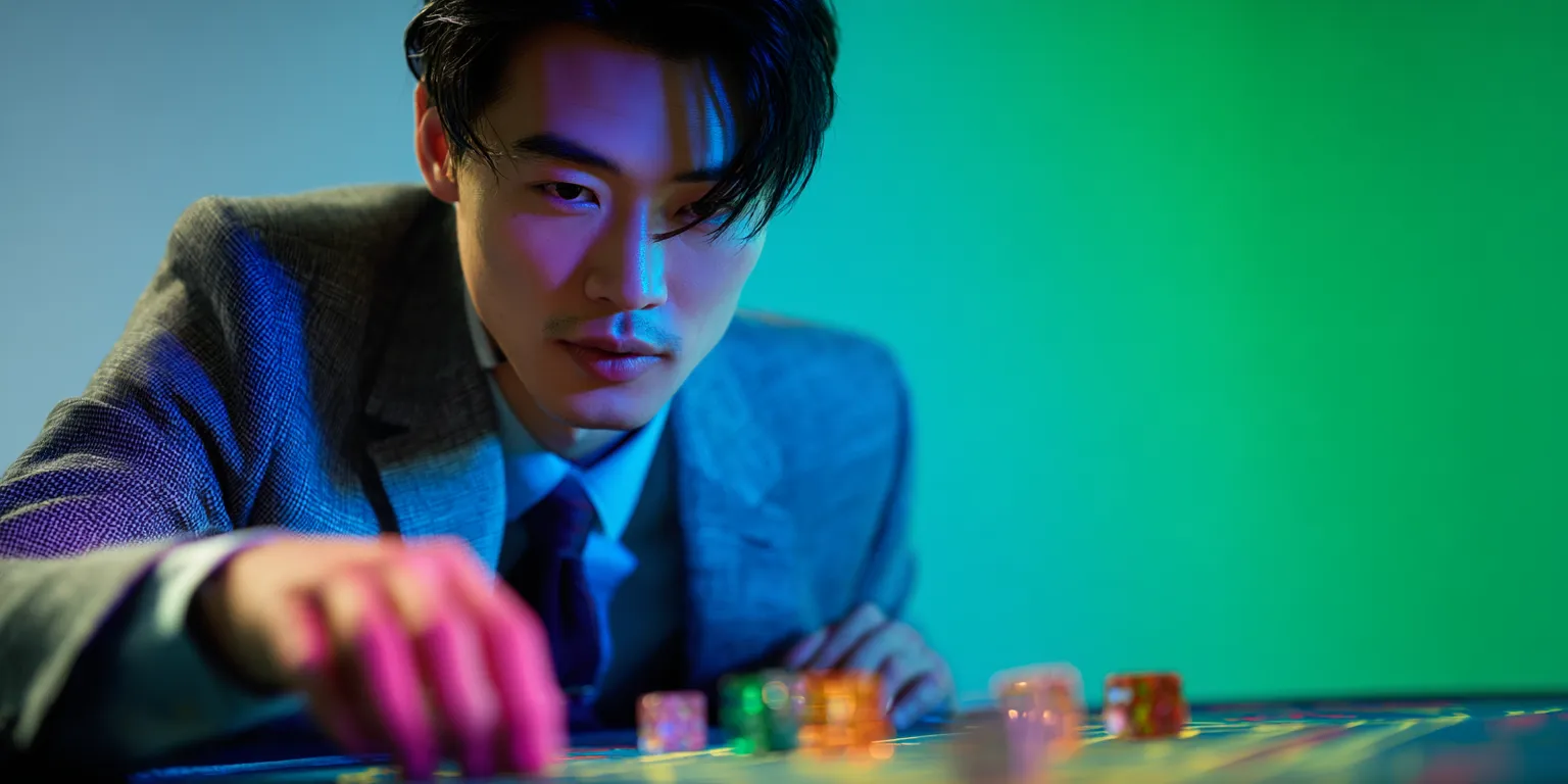 Khám Phá 98win58: Dự Đoán Kết Quả Xổ Số Siêu Chính Xác Hôm Nay