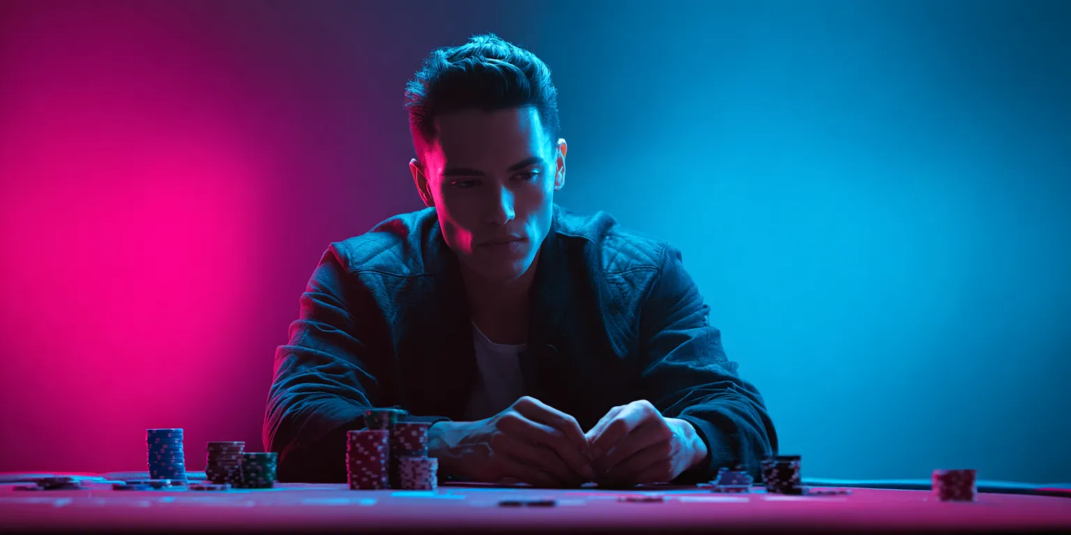 Khám Phá Thế Giới Xổ Số Và Cơ Hội Từ QH99