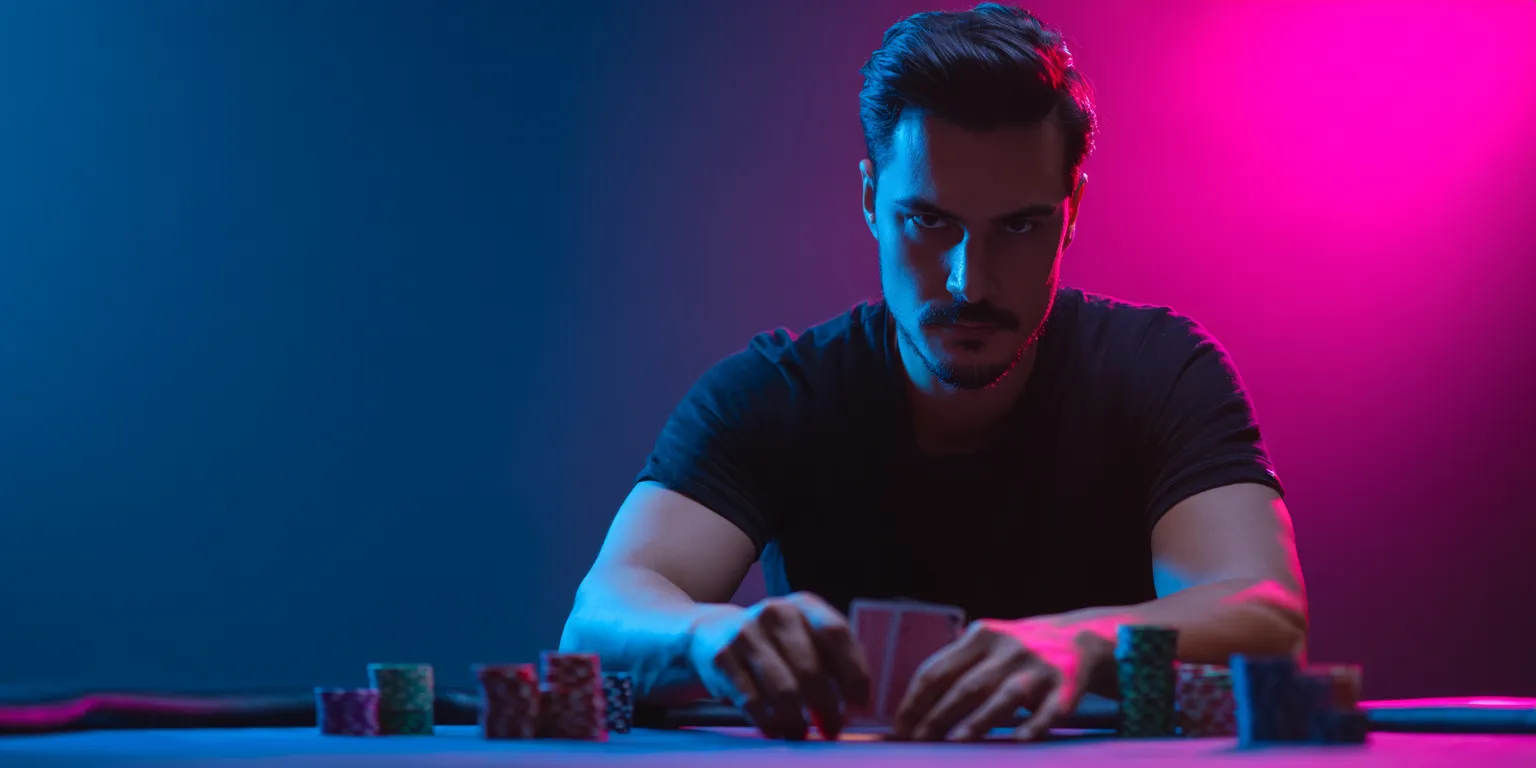 Khám Phá Thế Giới Xổ Số Với 78wim