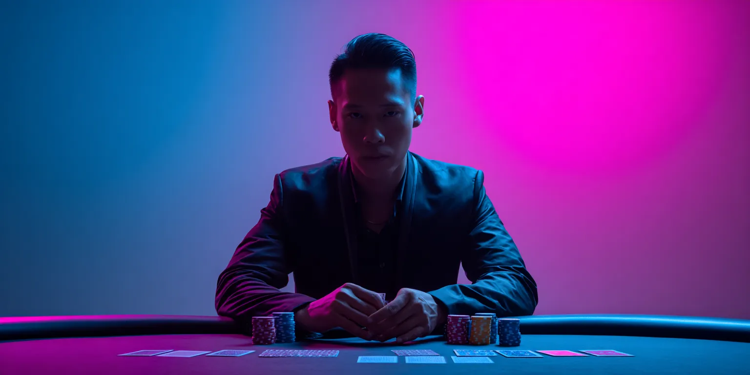 Khám Phá Thế Giới Xổ Số Với 99ok: Kết Quả, Dự Đoán Và Mơ Thấy Tiền