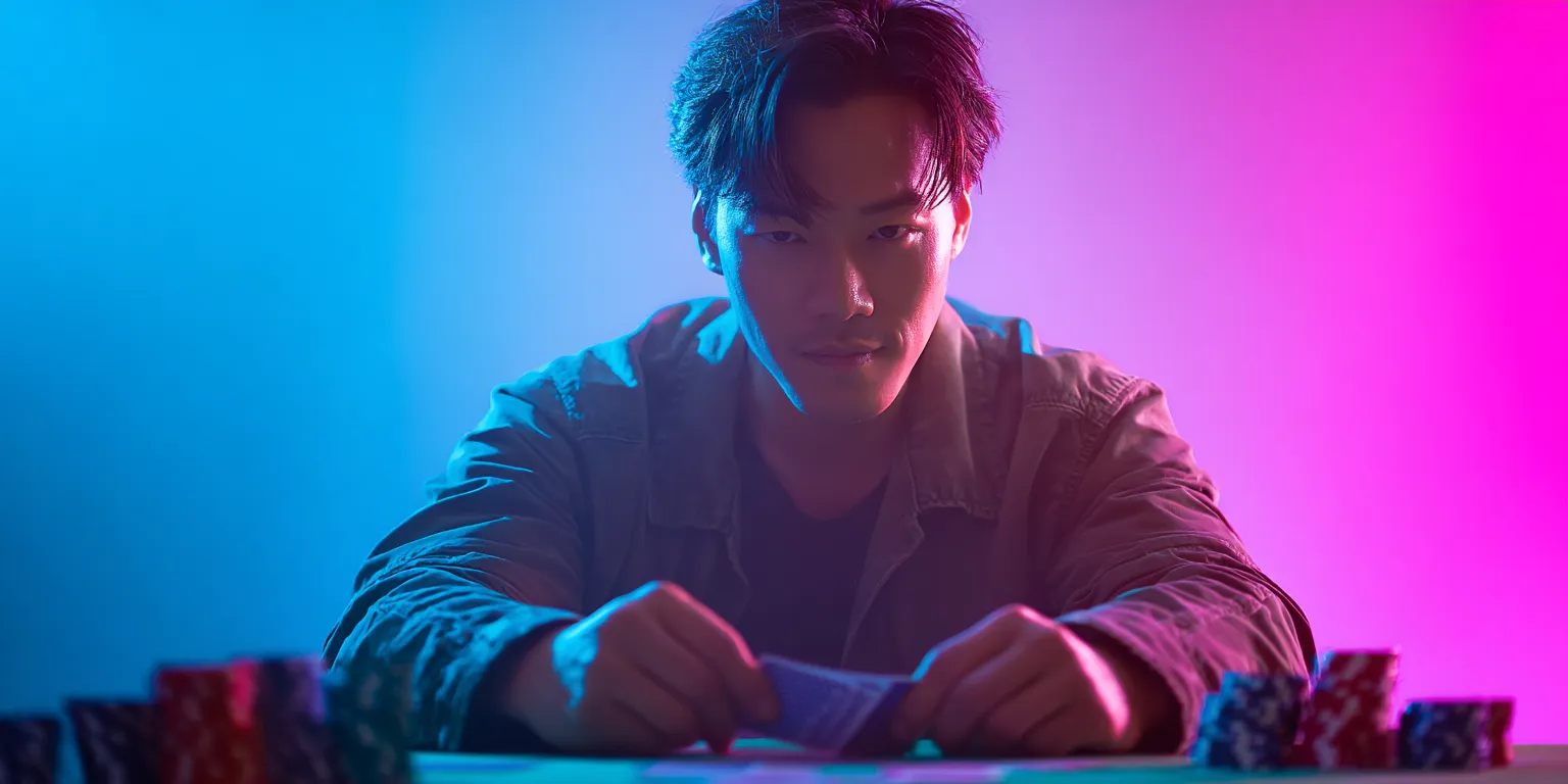 Khám Phá Thế Giới Xổ Số Với QH99