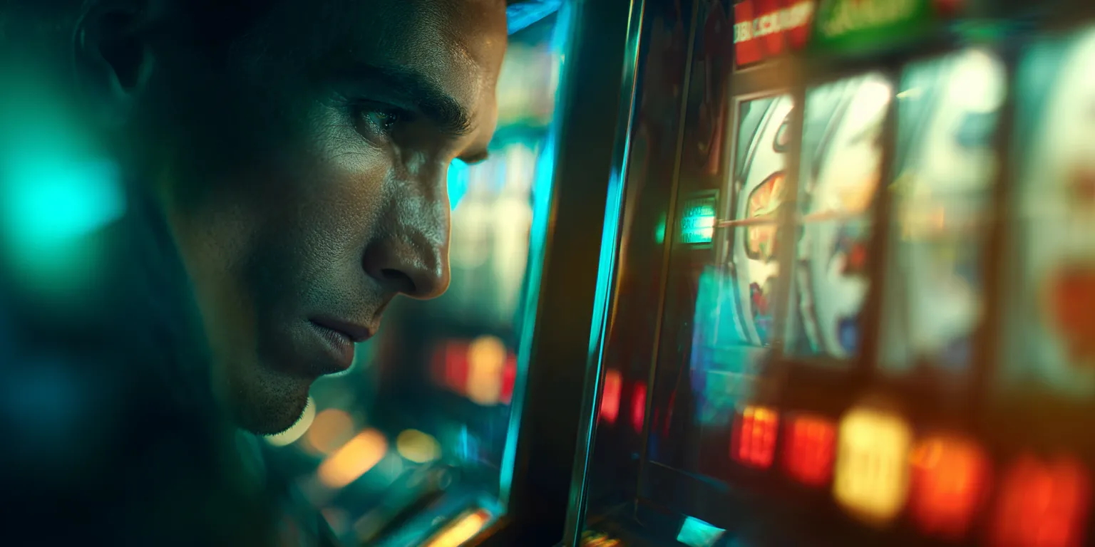 Bong8899: Nơi Cung Cấp Thông Tin Xổ Số Đáng Tin Cậy