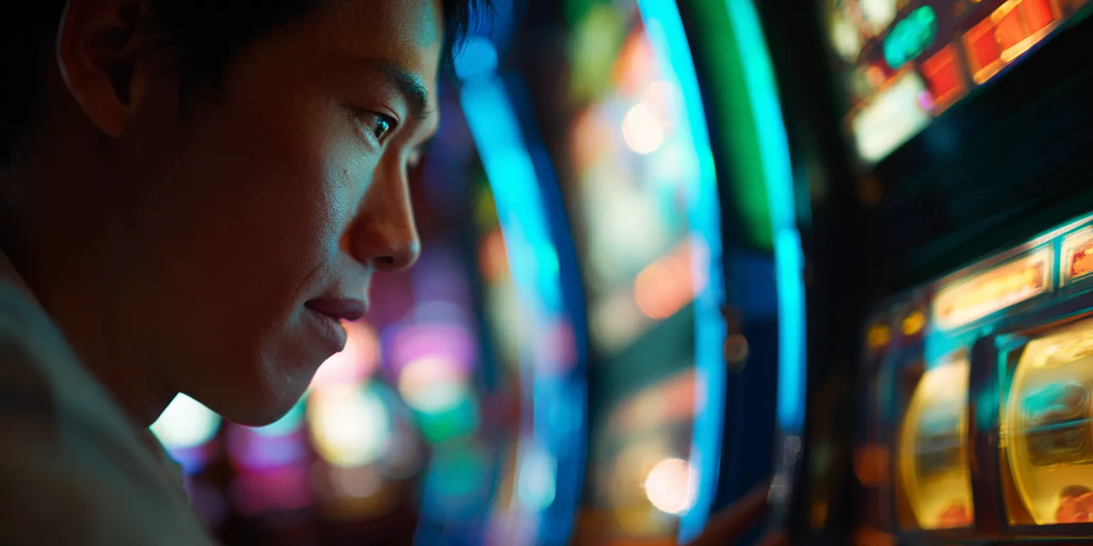 Bong8899: Nơi Cung Cấp Thông Tin Xổ Số Đáng Tin Cậy