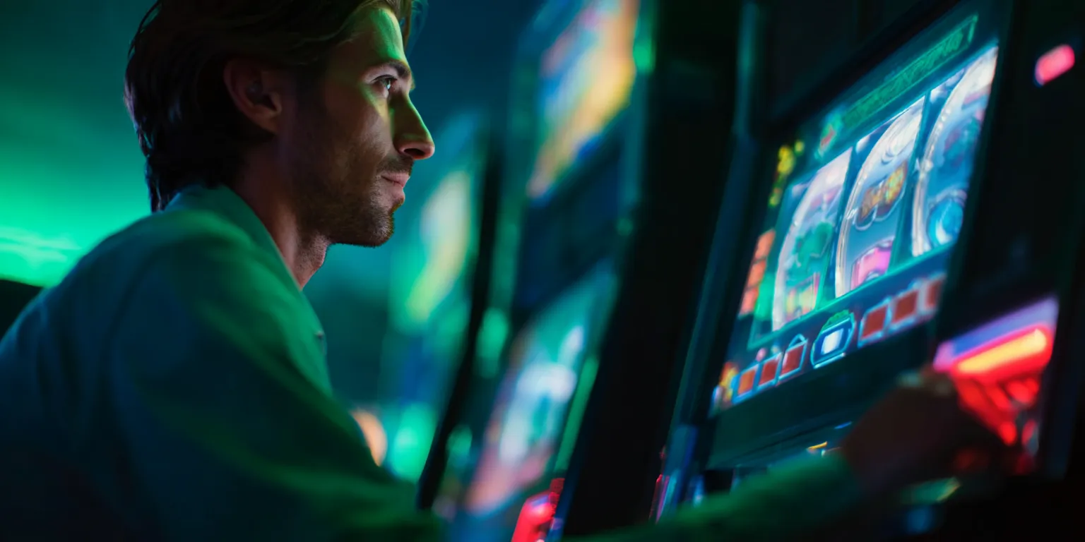 Khám Phá Thế Giới Xổ Số Với 33win39