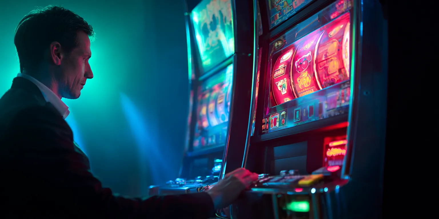 Khám Phá Thế Giới Xổ Số Với 33win39