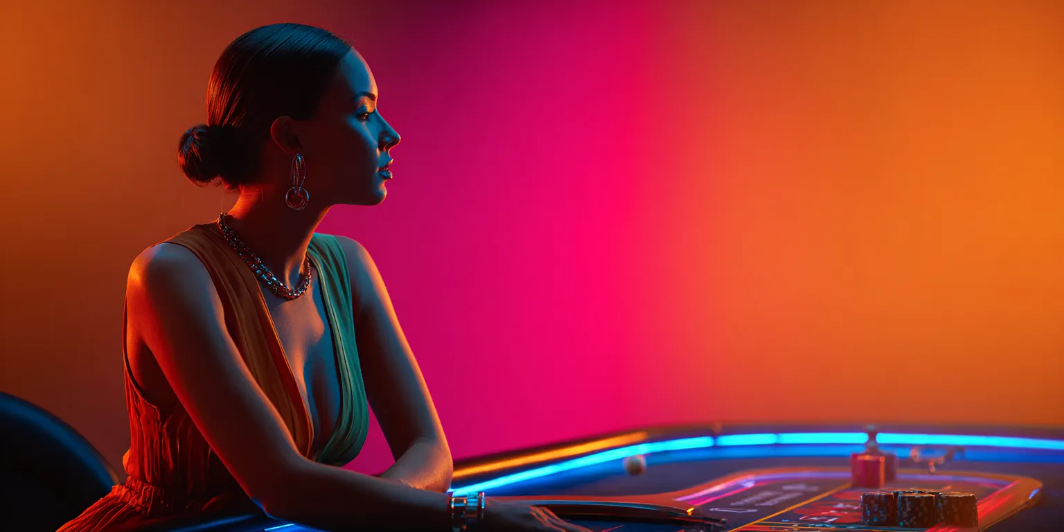 Tìm Hiểu Về Huebet: Cơ Hội Trúng Giải Và Cách Soi Cầu Chính Xác