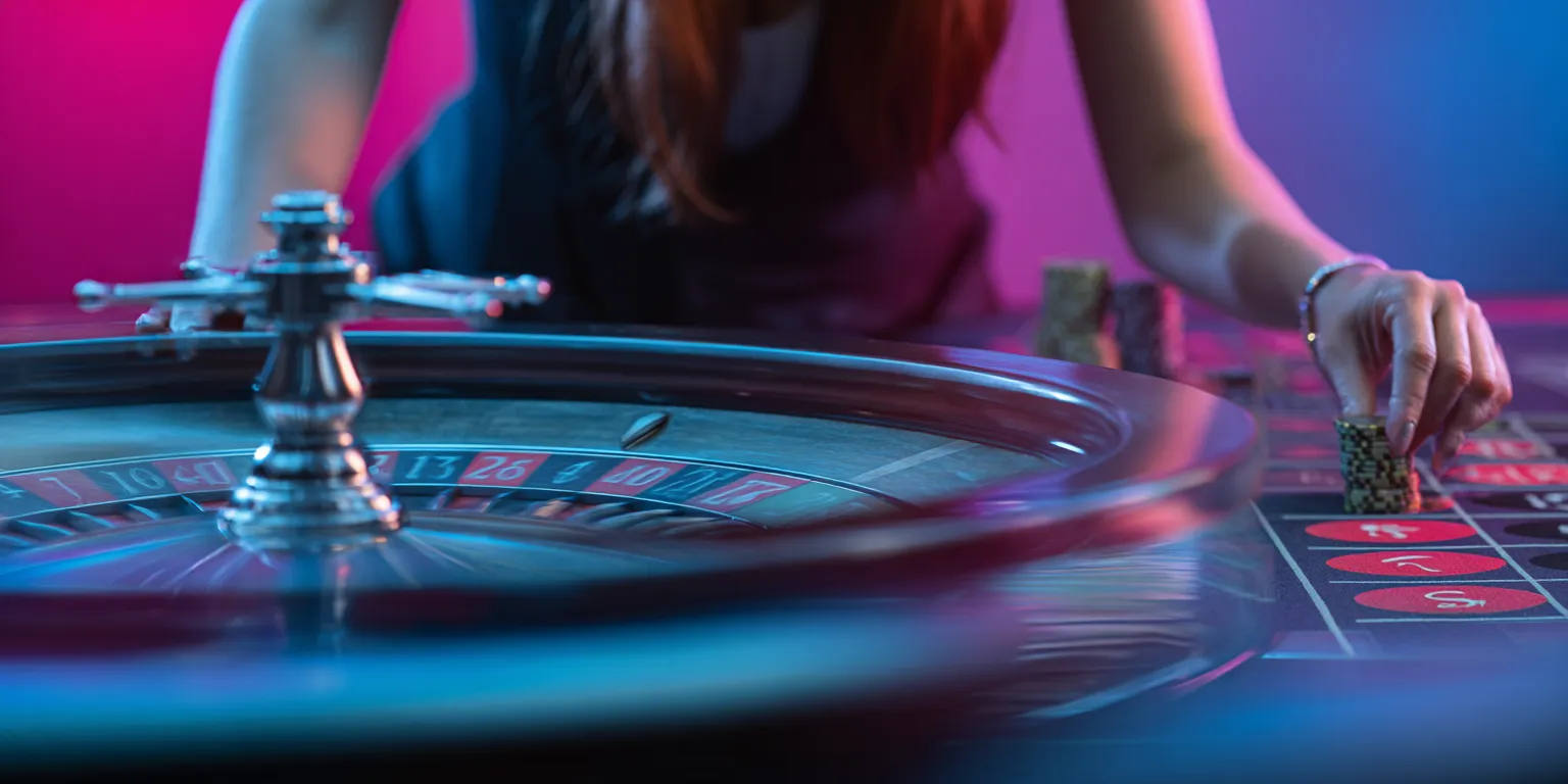 Khám Phá Thế Giới Xổ Số Với 33win39