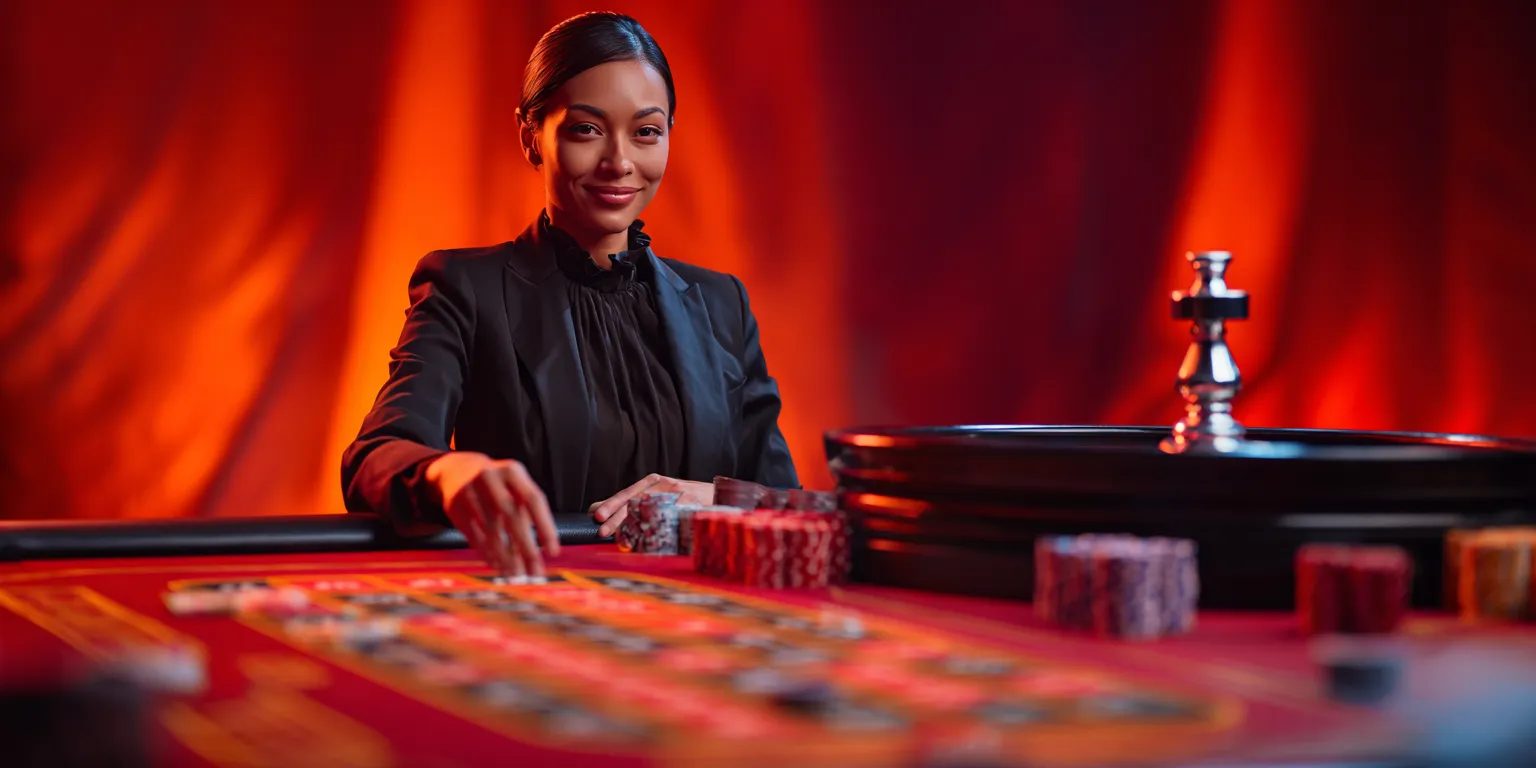 Tìm Hiểu Về Nhà Cái QQ88 và Thế Giới Xổ Số Tại Việt Nam