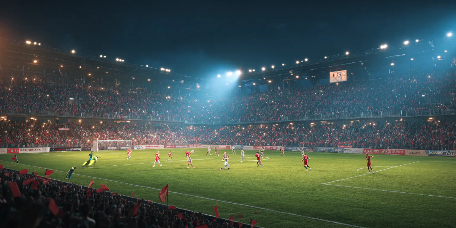 Tìm Hiểu Về Nhà Cái QQ88 và Thế Giới Xổ Số Tại Việt Nam