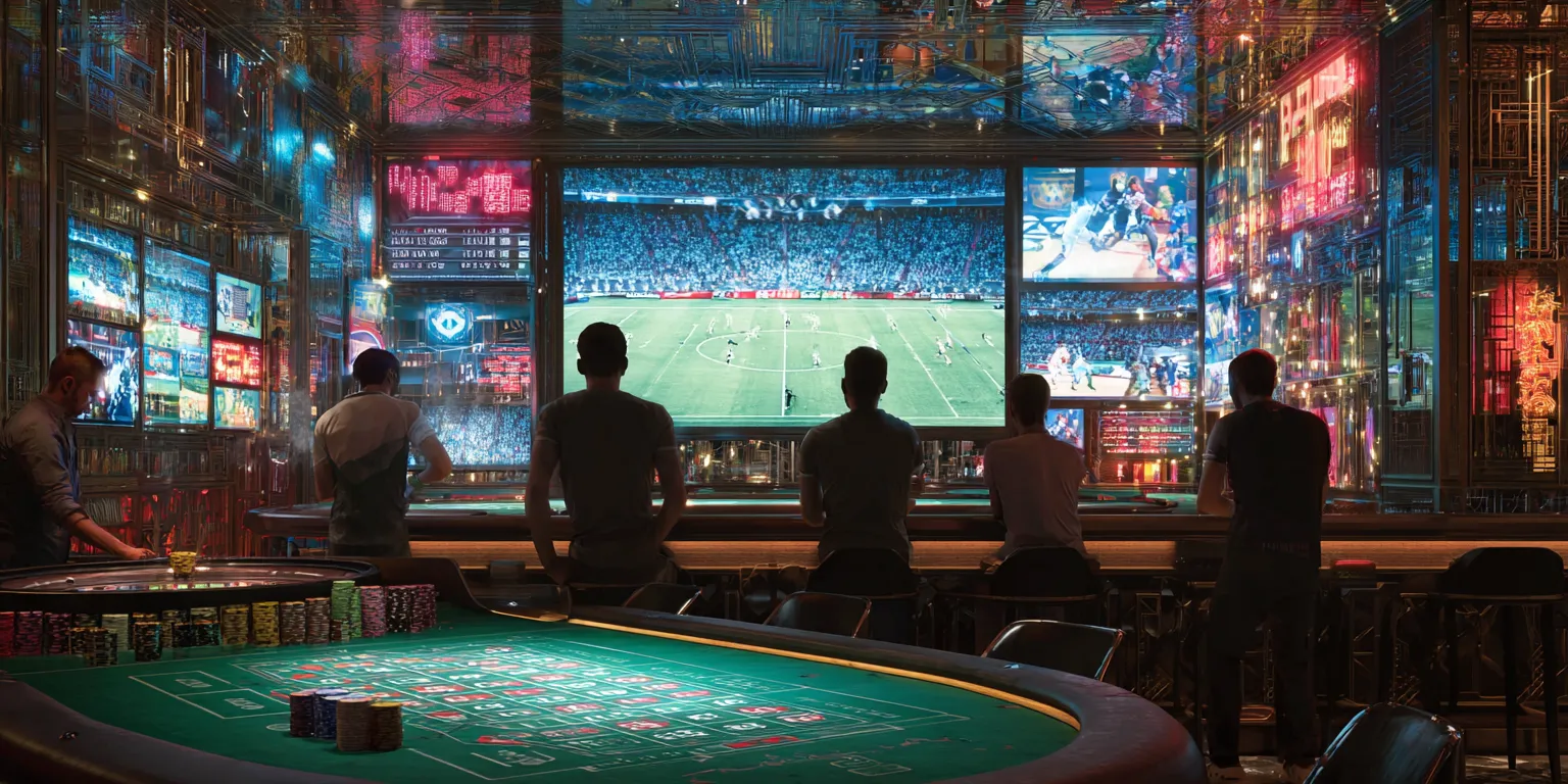 Tìm Hiểu Về Nhà Cái QQ88 và Thế Giới Xổ Số Tại Việt Nam