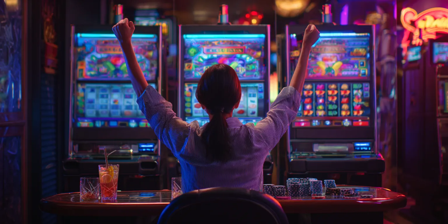 Khám Phá Thế Giới Xổ Số Với 99ok