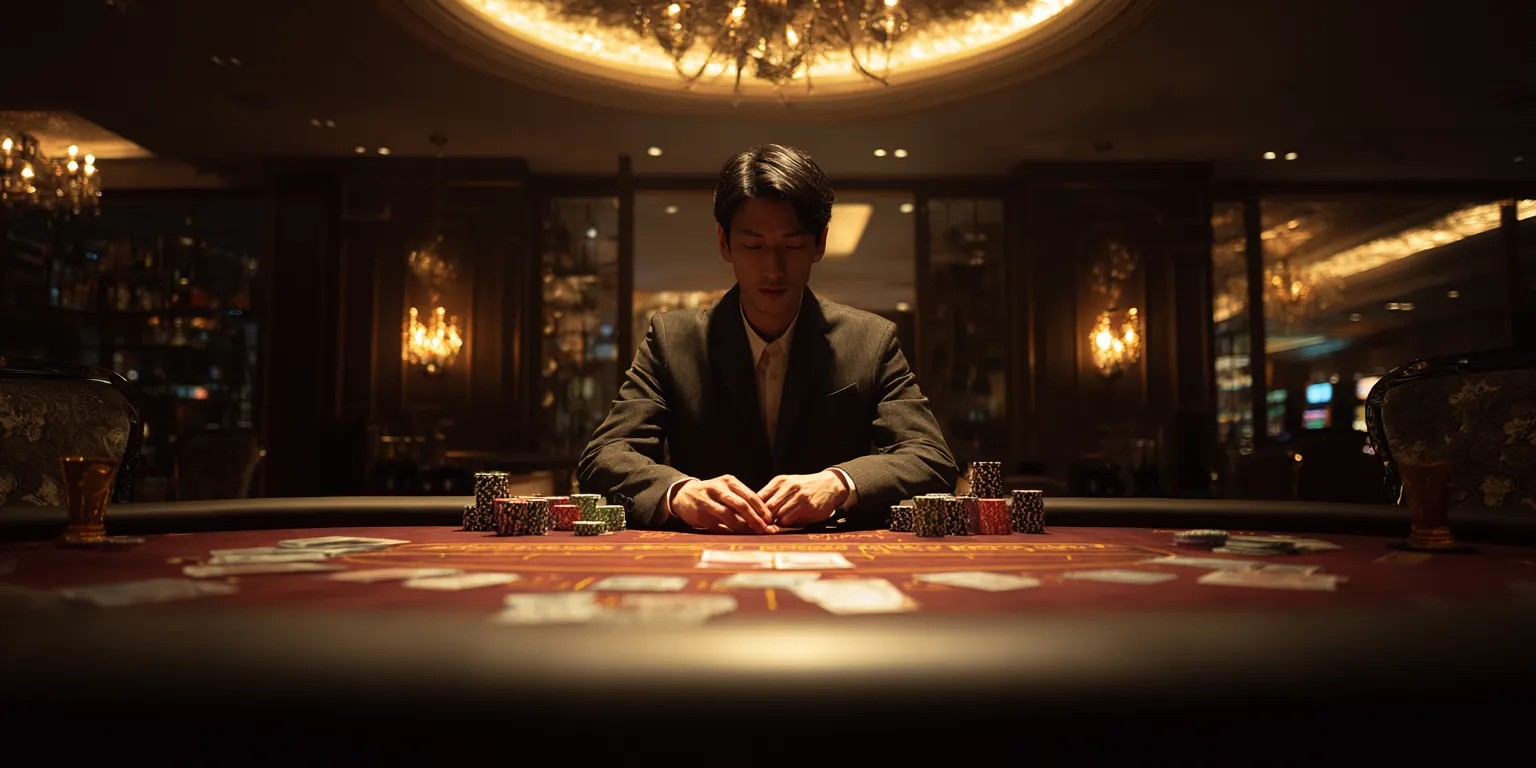 Khám Phá Thế Giới Xổ Số Với 99ok