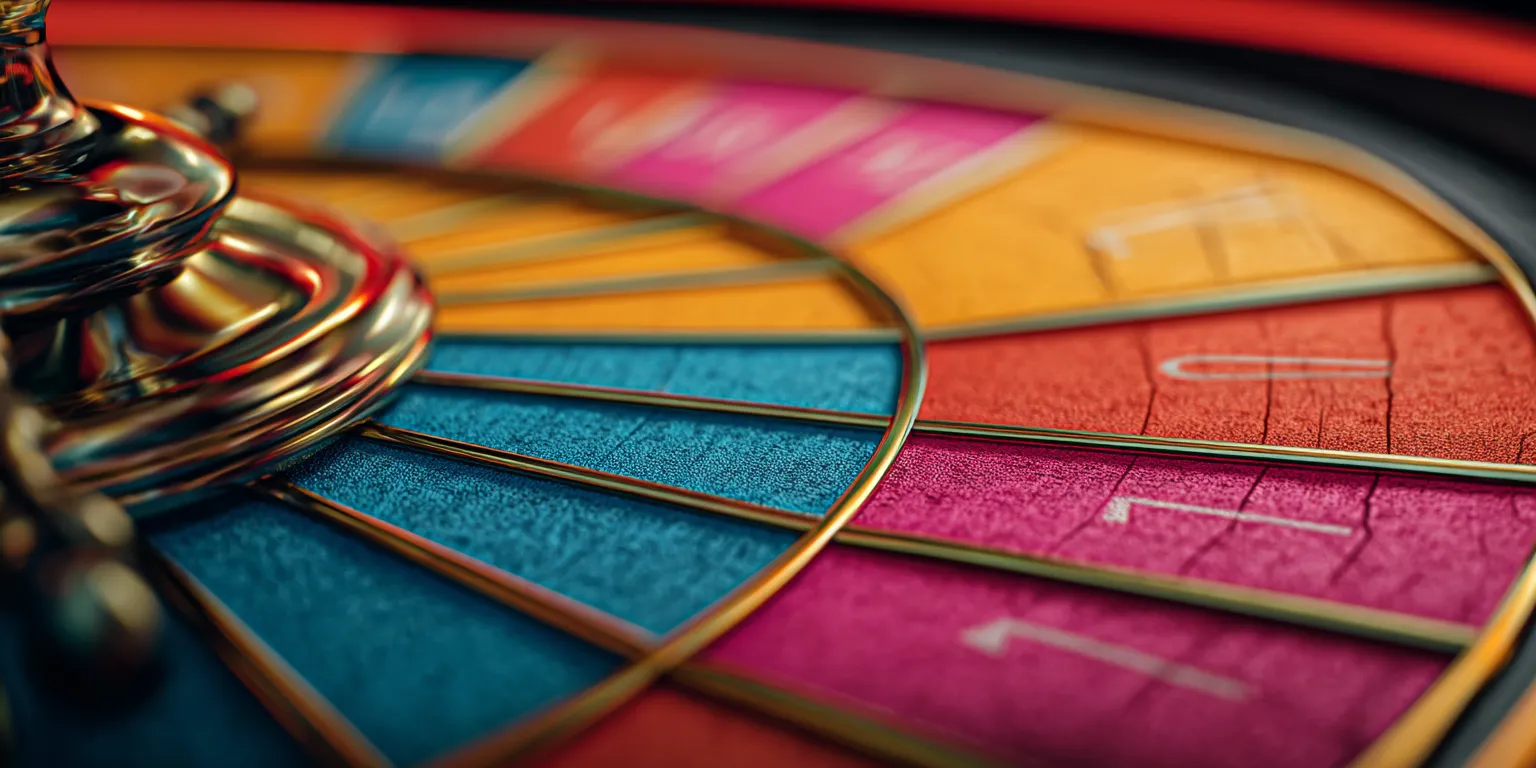 Trải Nghiệm Thú Vị Tại 123win Casino