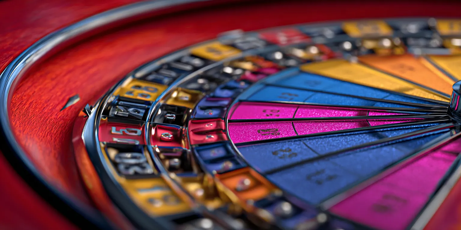 Trải Nghiệm Thú Vị Tại 123win Casino