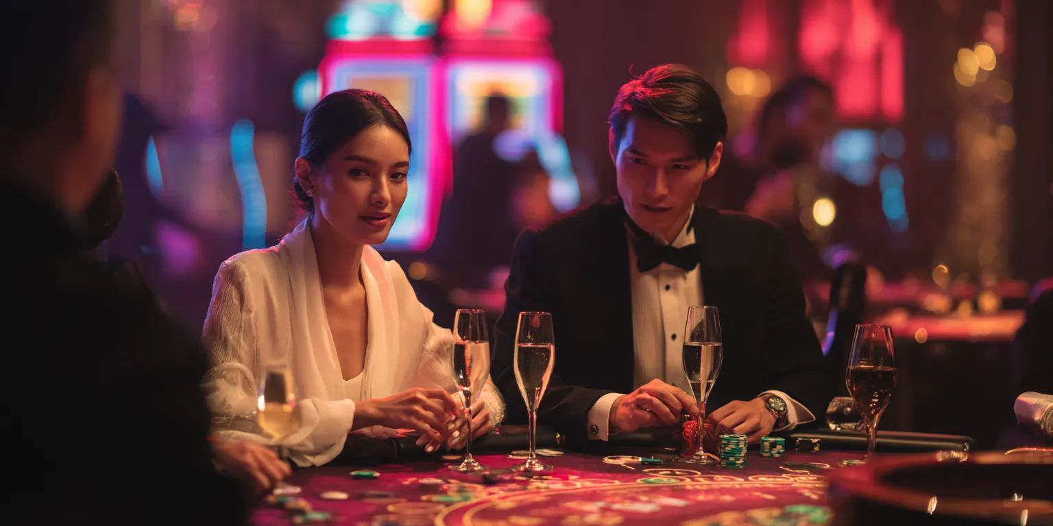 Khám Phá Thế Giới Xổ Số: Những Điều Cần Biết Về 98win58