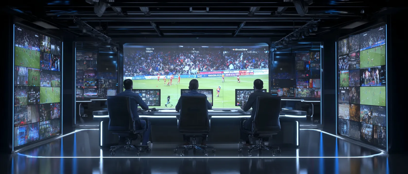 Khám Phá Thế Giới Giải Trí Tại Onbet2