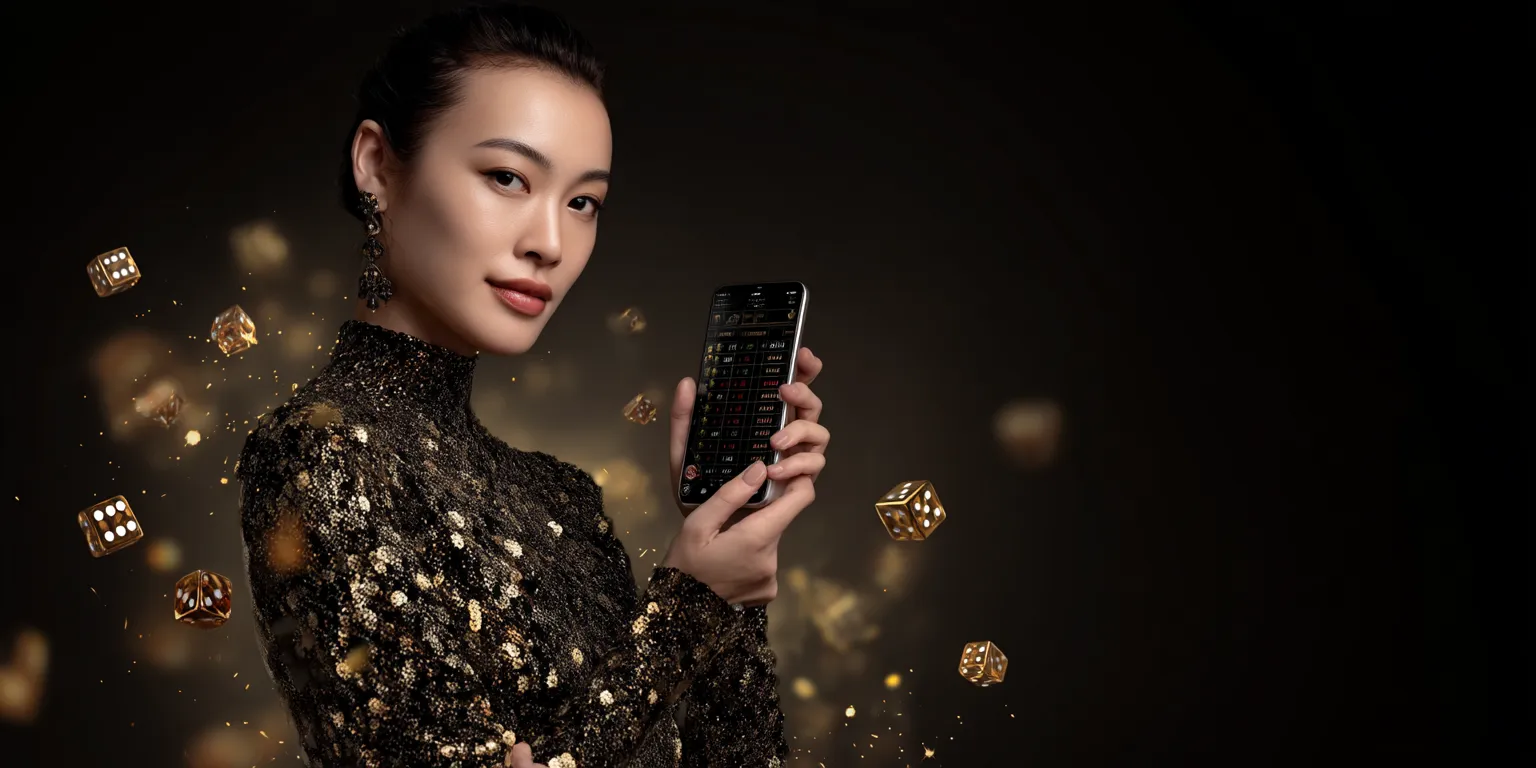 Khám Phá Thế Giới Xổ Số Qua Nohu78