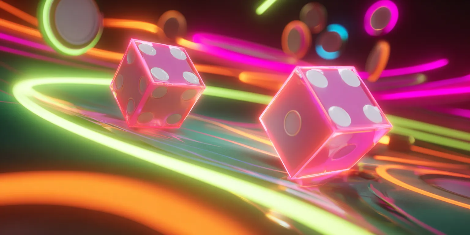 Khám Phá Thế Giới Xổ Số Qua Nohu78