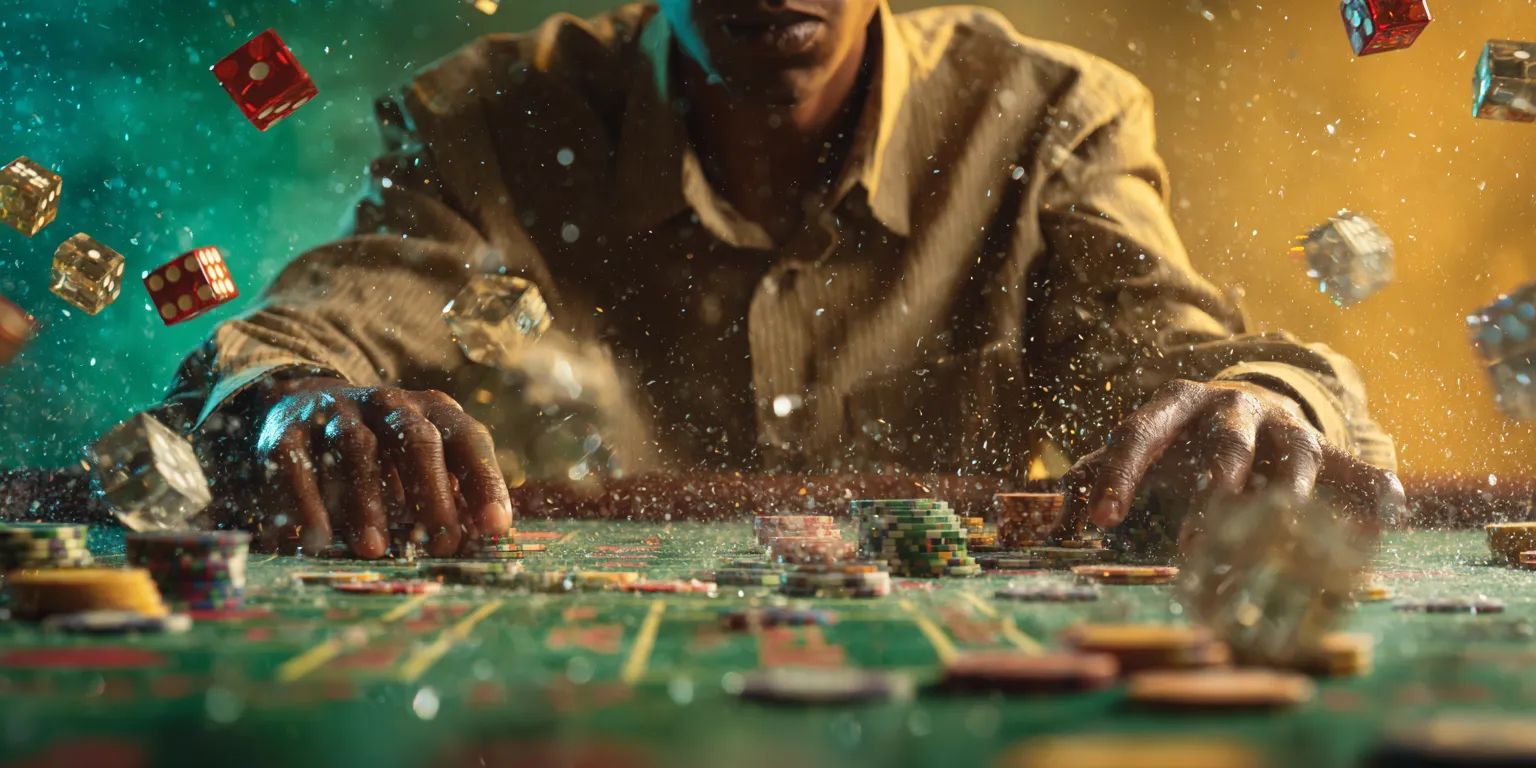 Khám Phá Thế Giới Xổ Số với 13win15