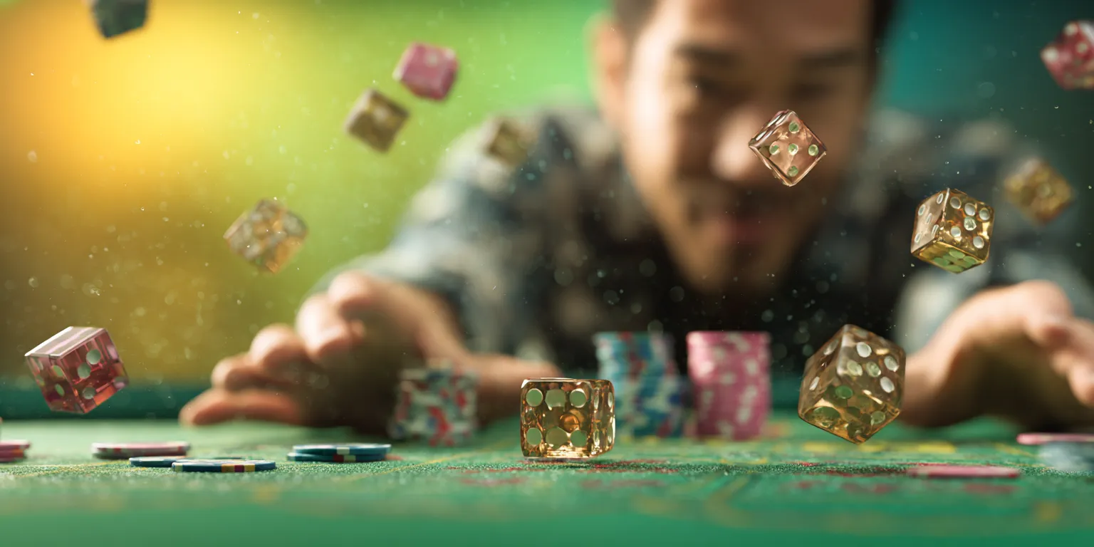 Khám Phá QQ88: Nơi Cung Cấp Thông Tin Xổ Số Chính Xác