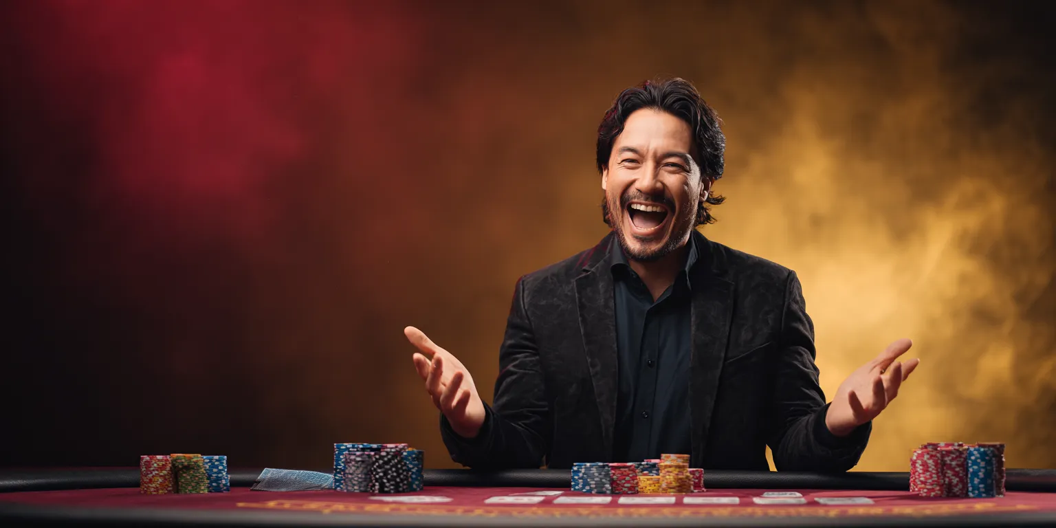 Khám Phá Thế Giới Xổ Số với SHBET88