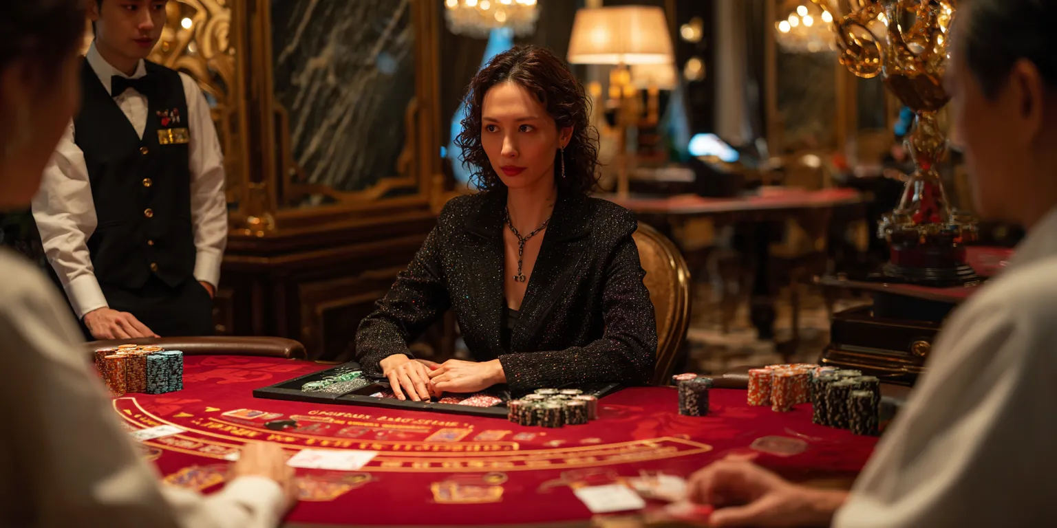 Khám Phá Thế Giới Giải Trí Cùng OKVIP