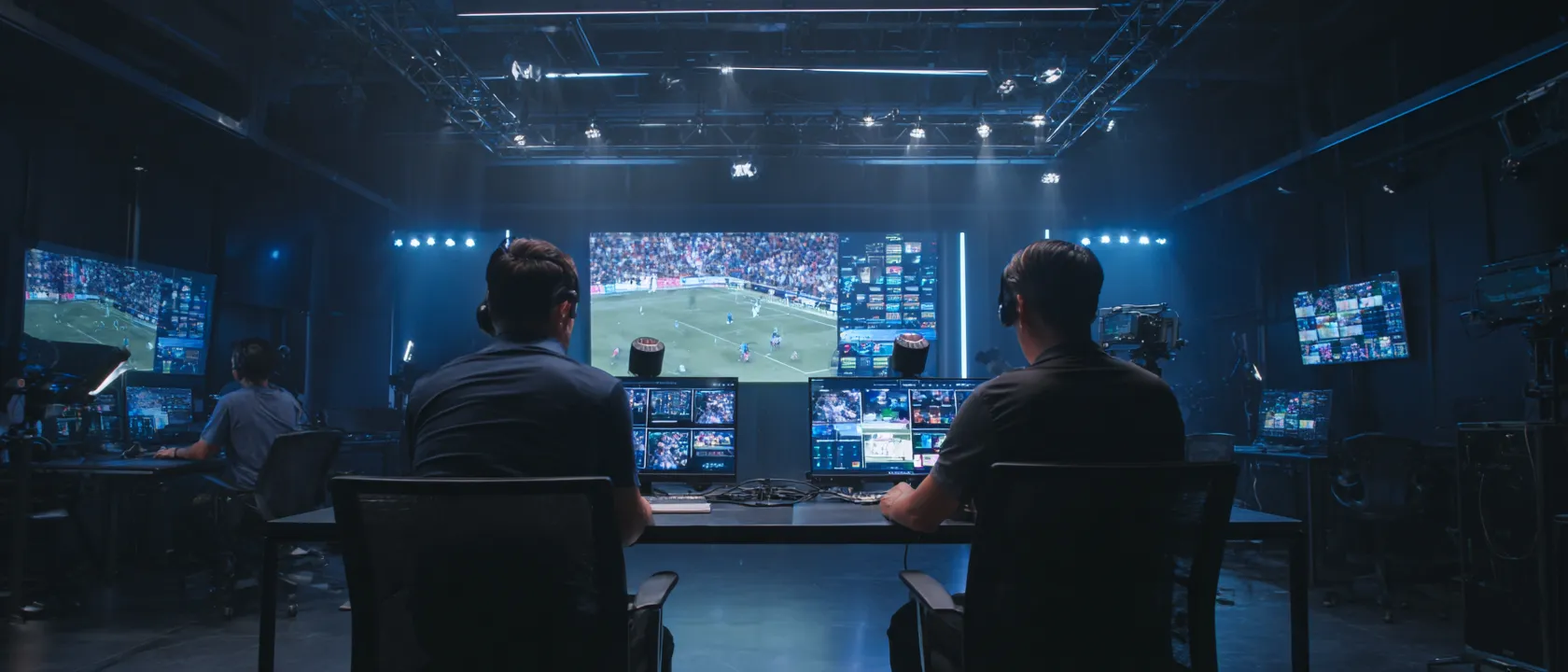 Khám Phá Onbet2: Nền Tảng Xổ Số Uy Tín Tại Việt Nam