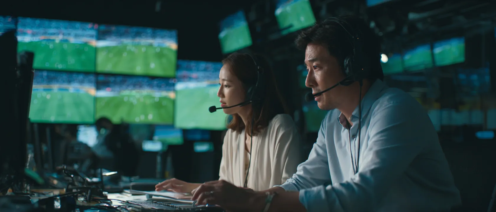 Khám Phá Onbet2: Nền Tảng Xổ Số Uy Tín Tại Việt Nam