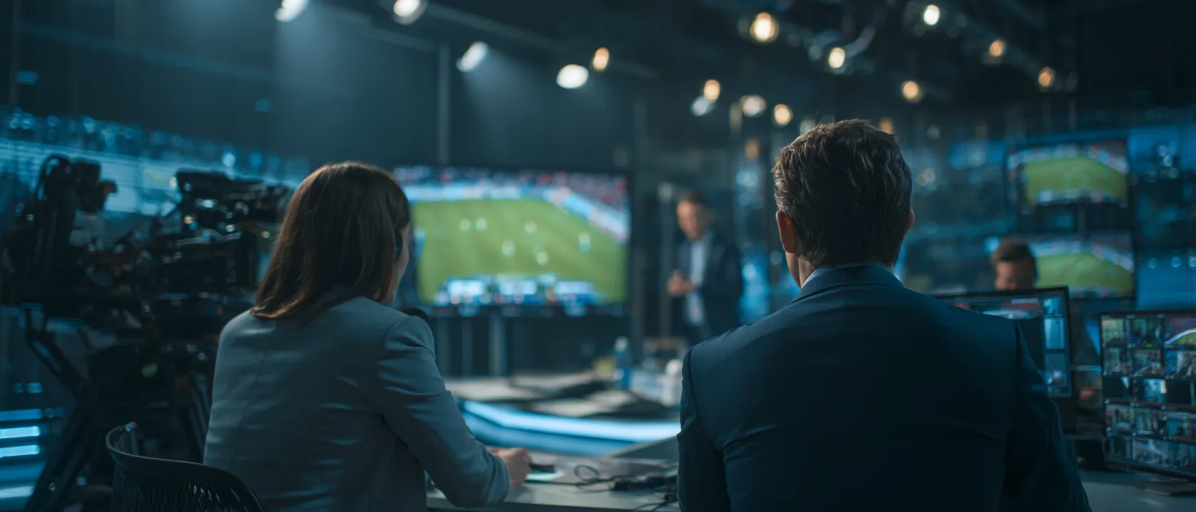 Khám Phá Huebet: Nền Tảng Xổ Số Minh Ngọc Thông Minh