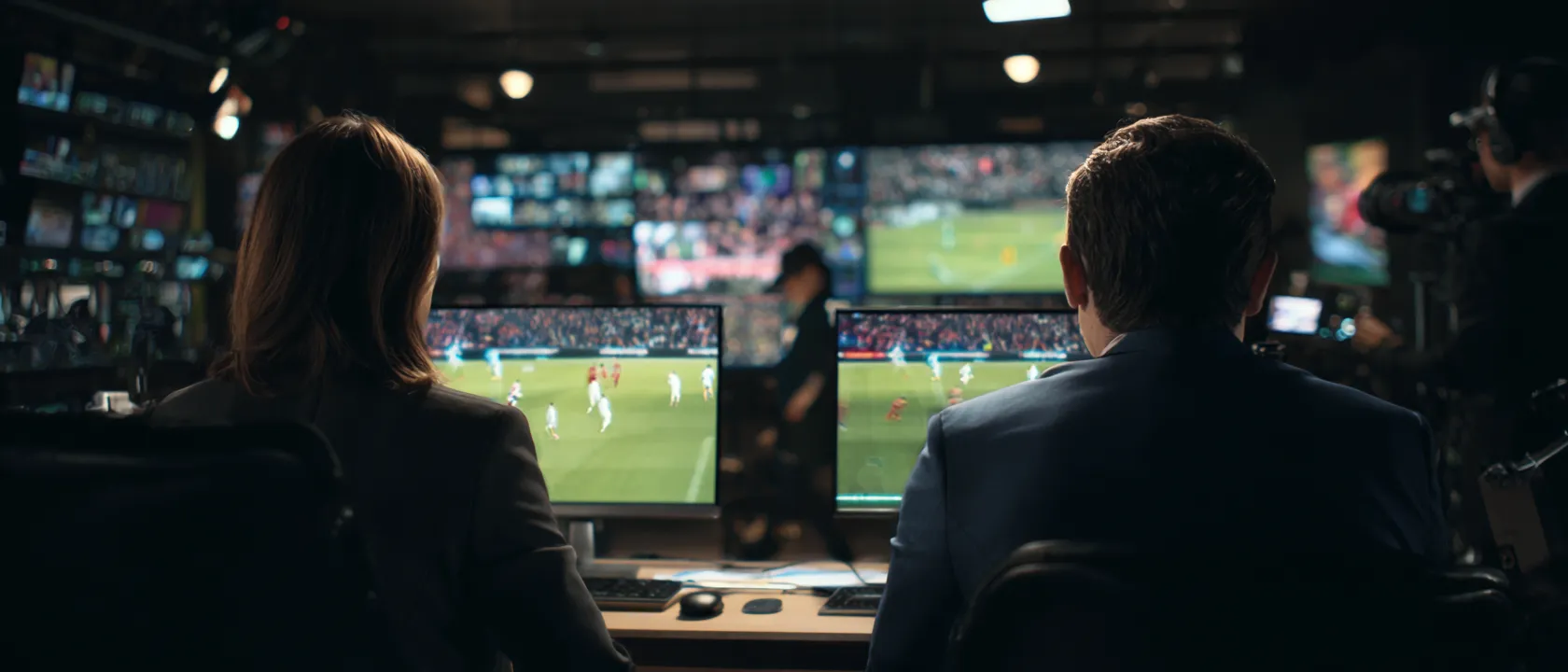 Khám Phá Huebet: Nền Tảng Xổ Số Minh Ngọc Thông Minh