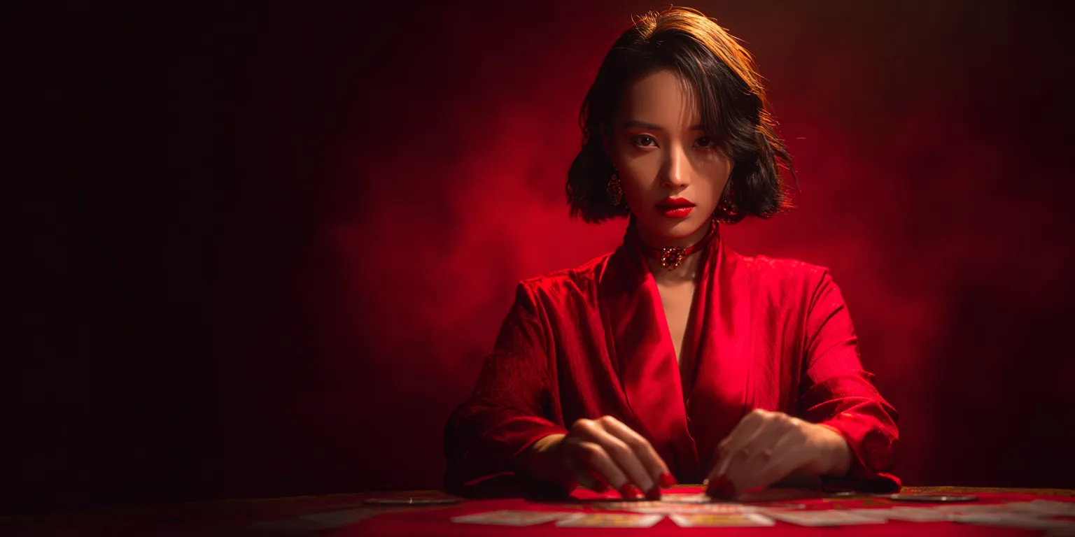 Khám Phá Huebet: Nền Tảng Xổ Số Minh Ngọc Thông Minh