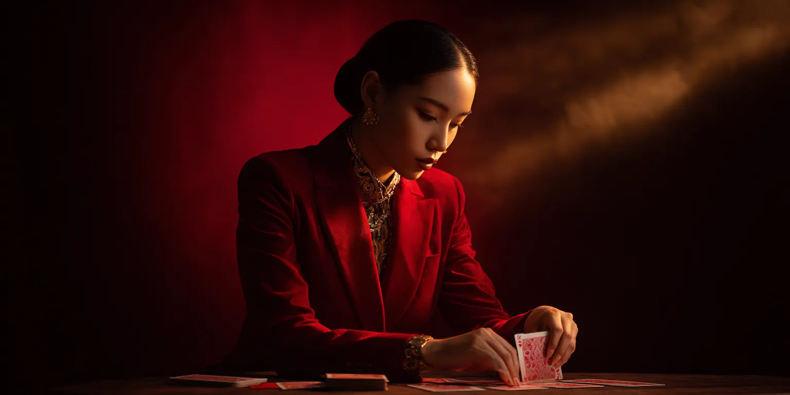 Khám Phá King88: Cổng Thông Tin Xổ Số Hàng Đầu Việt Nam