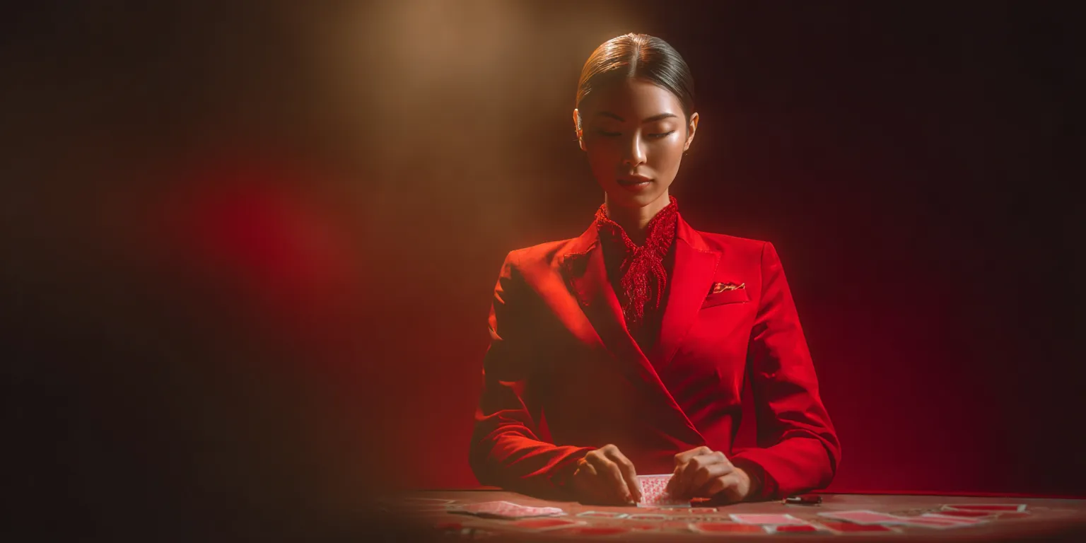 Khám Phá King88: Cổng Thông Tin Xổ Số Hàng Đầu Việt Nam