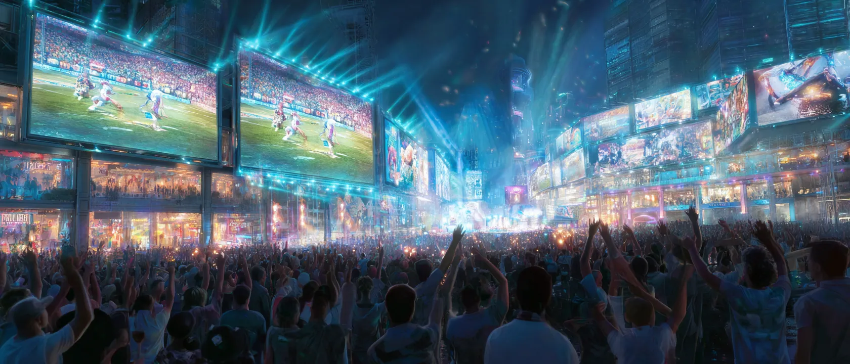 Khám Phá Thế Giới Của QQ88: Cập Nhật Kết Quả Và Dữ Liệu Lô Đề