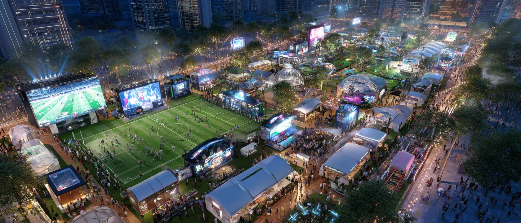 Khám Phá Thế Giới Của QQ88: Cập Nhật Kết Quả Và Dữ Liệu Lô Đề