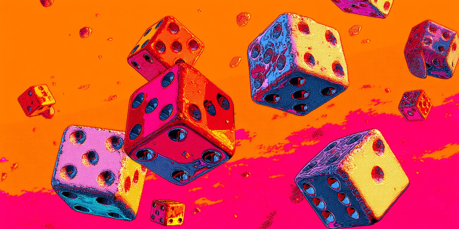 Khám Phá Betvisa Online: Đăng Nhập, Xổ Số và Lô Đề Chính Xác