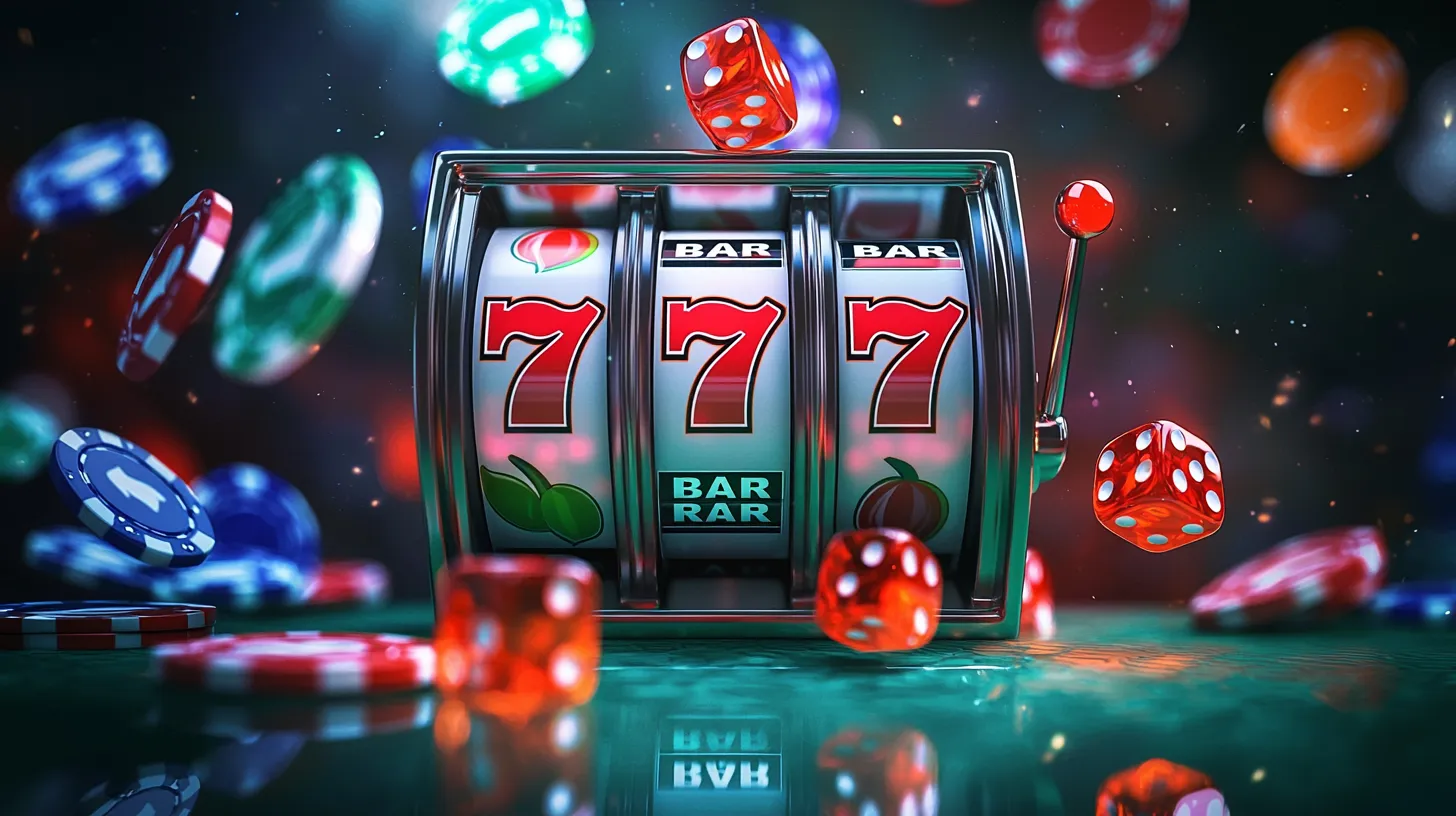 Khám Phá Betvisa Online: Đăng Nhập, Xổ Số và Lô Đề Chính Xác