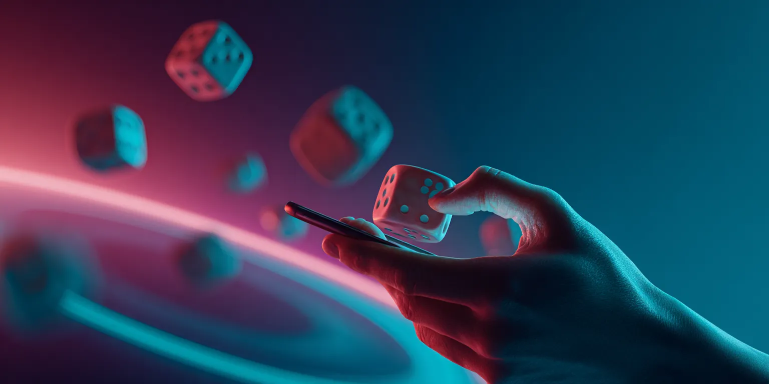 Khám Phá Thế Giới Xổ Số Với New 88