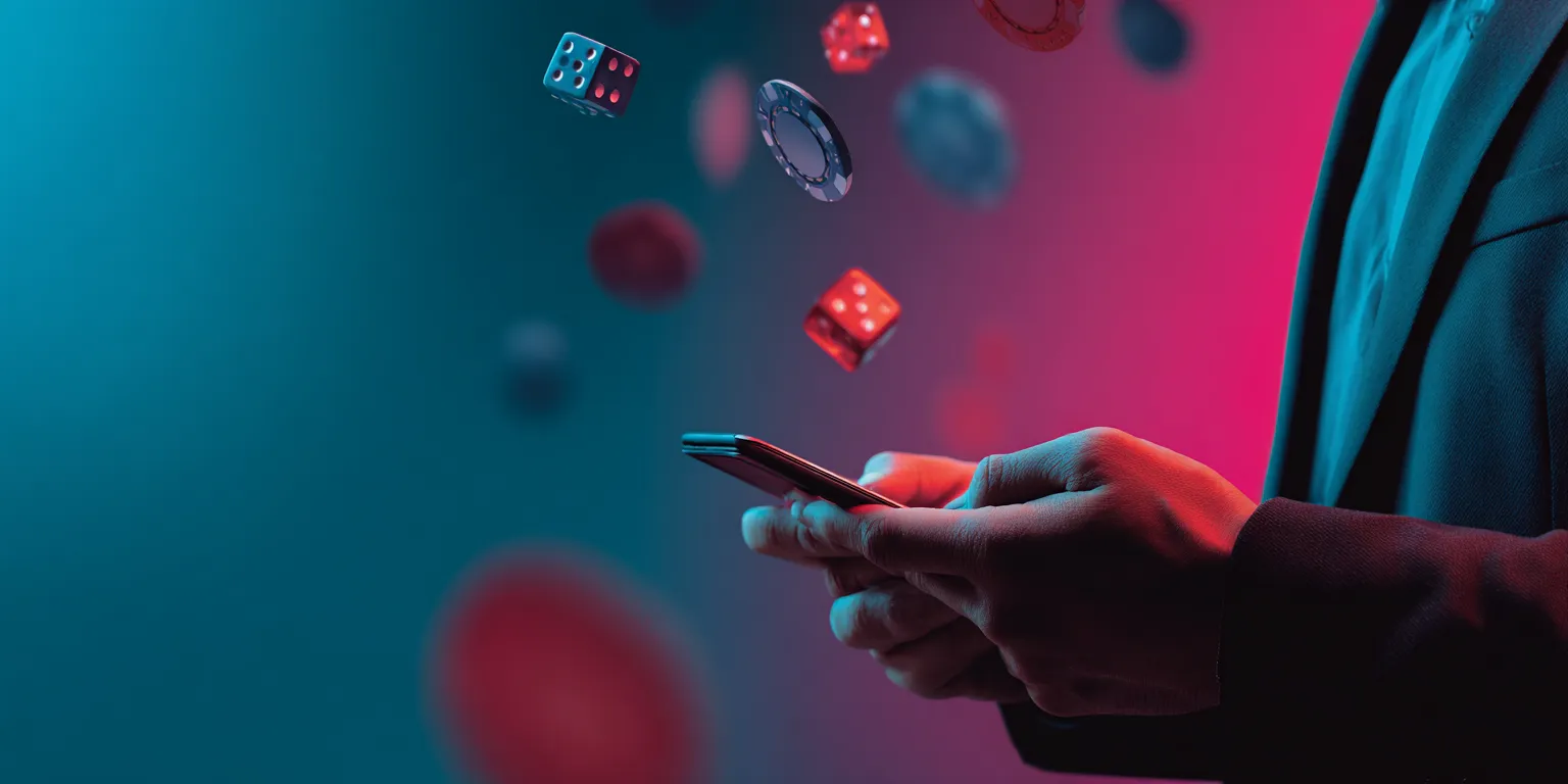 Khám Phá Thế Giới Xổ Số Với New 88