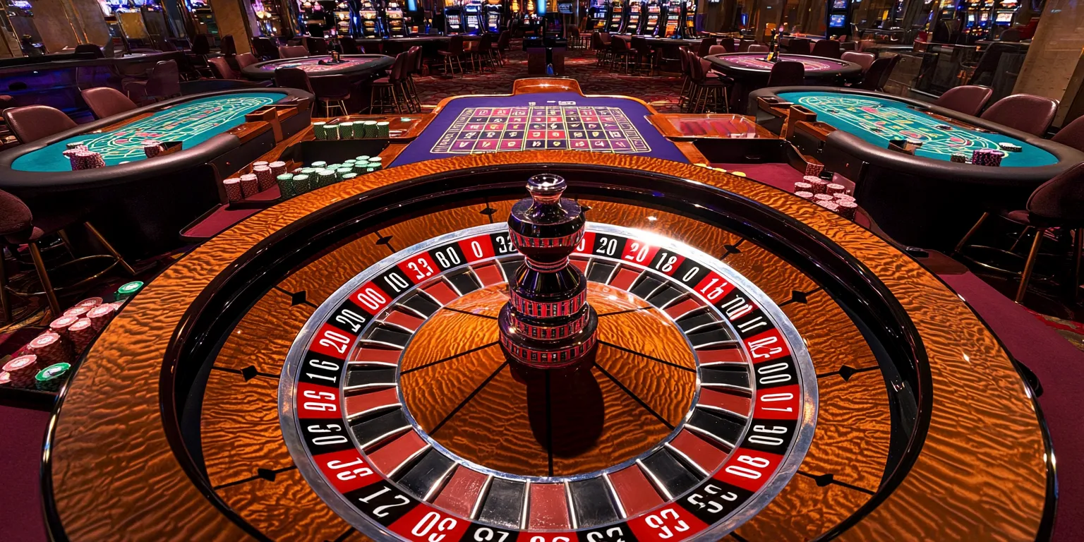 Khám Phá 98win58: Dự Đoán Kết Quả Xổ Số Siêu Chính Xác Hôm Nay