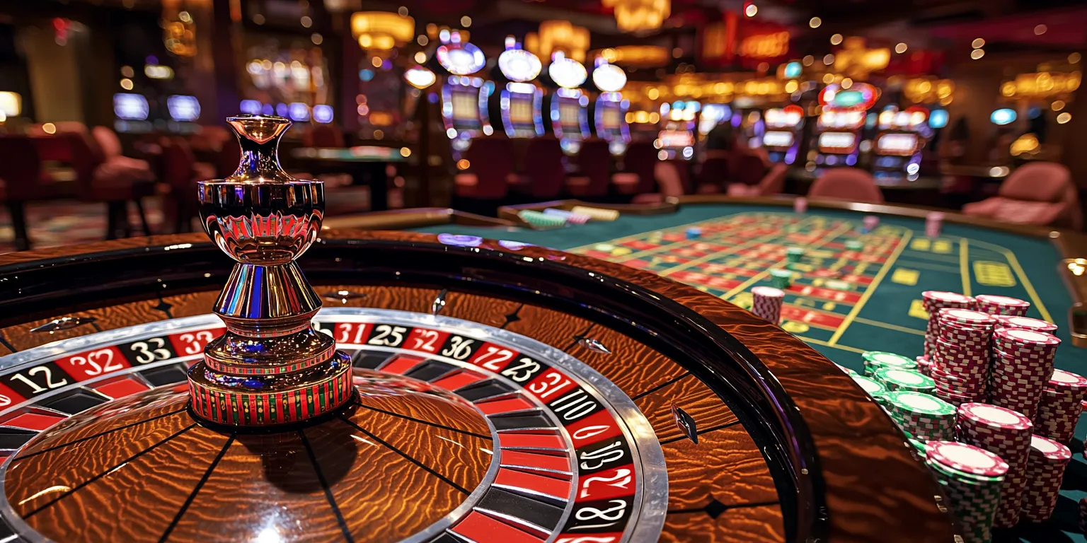 Khám Phá 98win58: Dự Đoán Kết Quả Xổ Số Siêu Chính Xác Hôm Nay