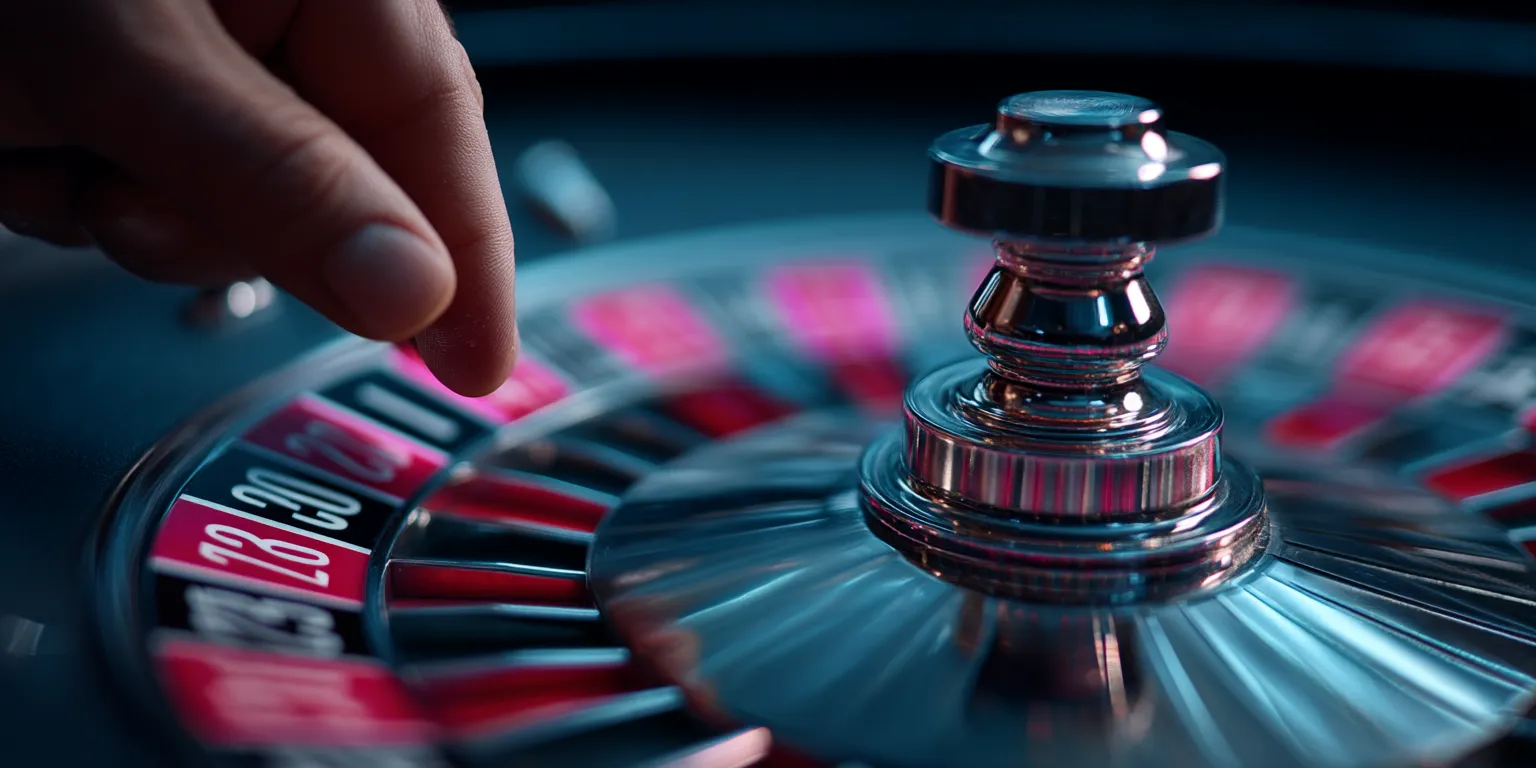 Khám Phá Thế Giới Cờ Bạc Trực Tuyến Với QQ88