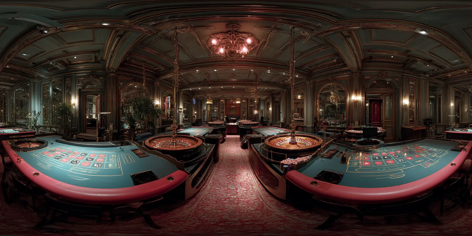 Khám Phá Sự Thú Vị Của New 88 Trong Xổ Số Miền Bắc và Miền Nam