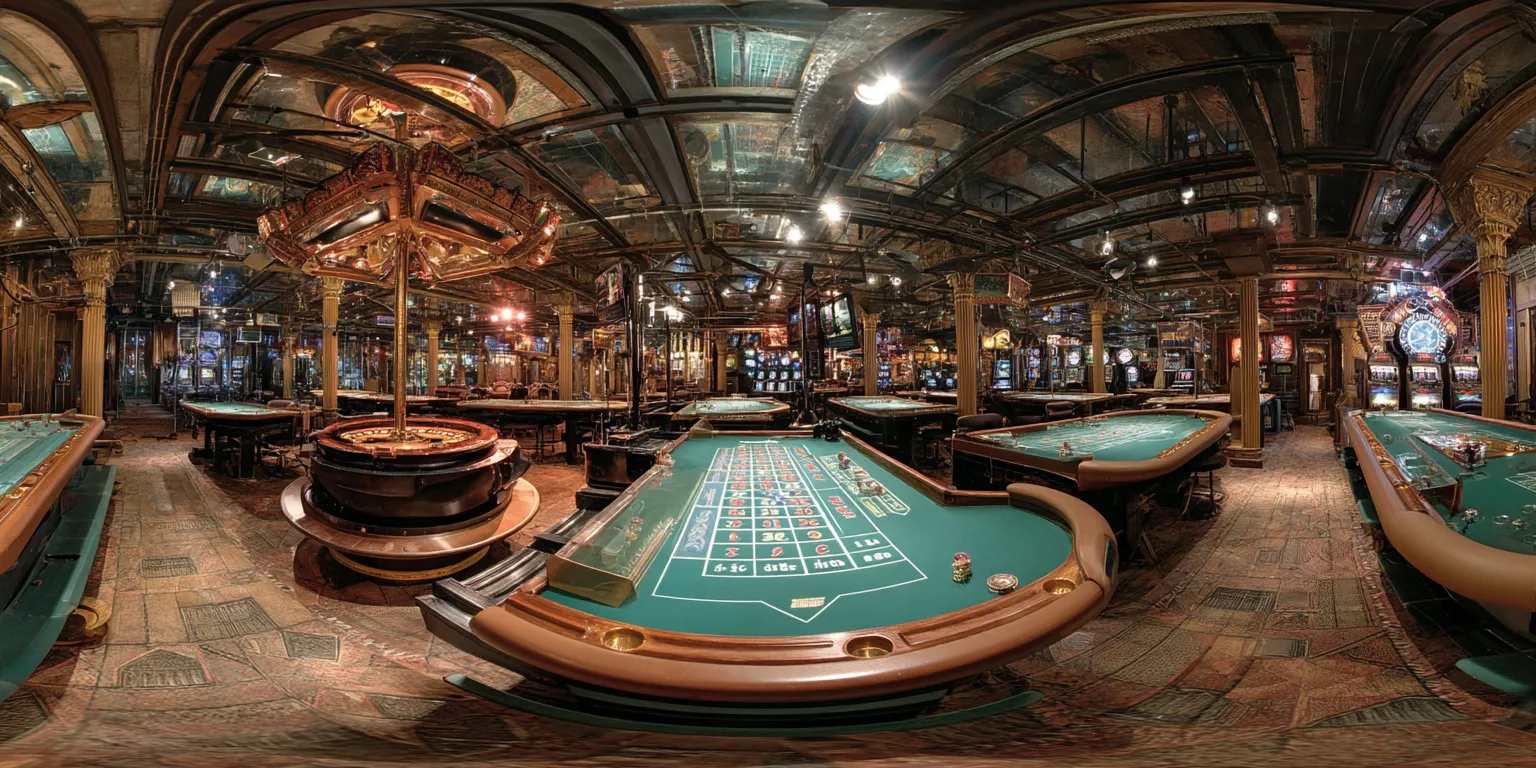 Khám Phá Sự Thú Vị Của New 88 Trong Xổ Số Miền Bắc và Miền Nam