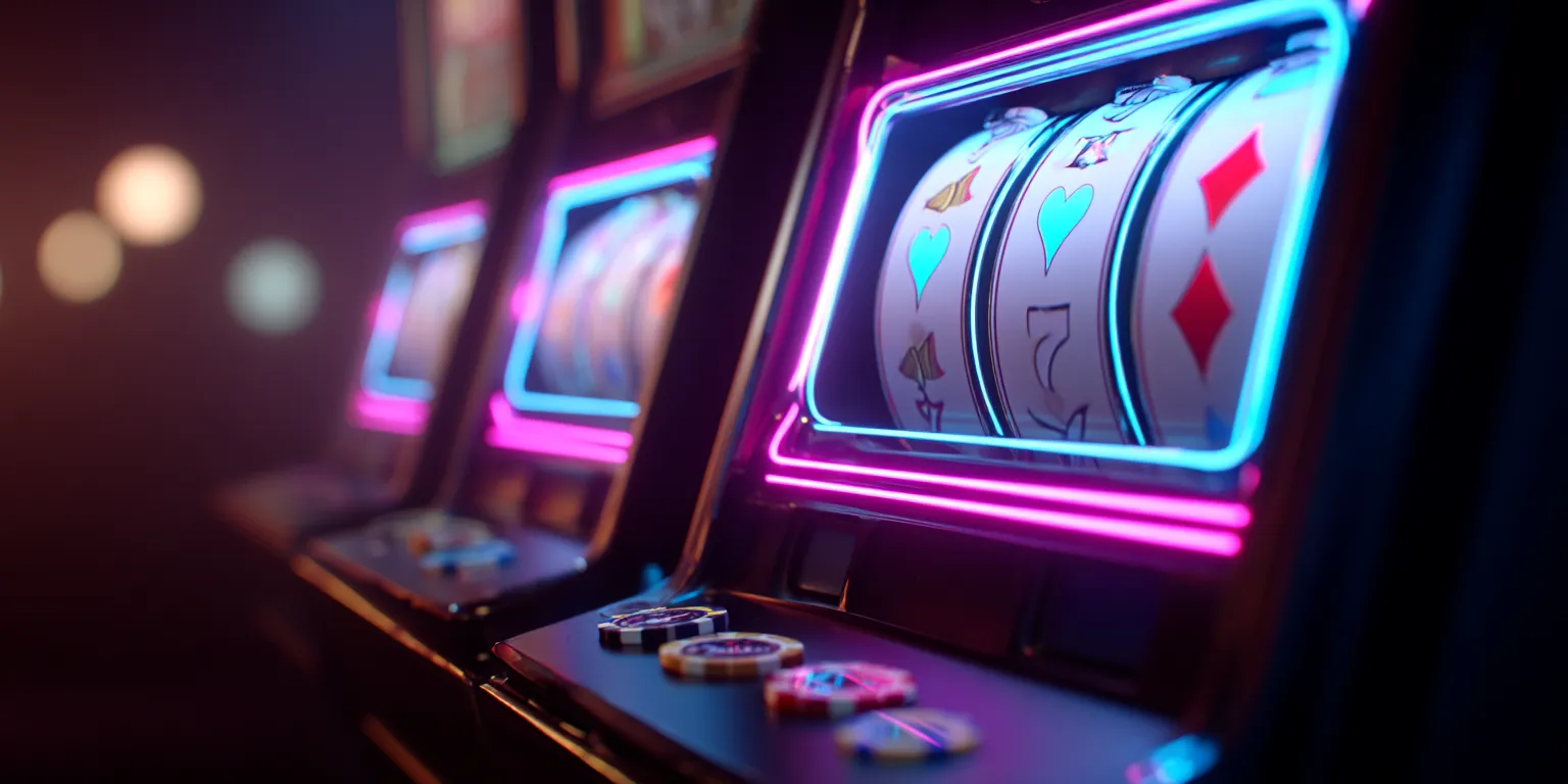 Khám Phá Thế Giới Của shbet88: Dự Đoán Xổ Số Và Mua Vé Số Miền Trung