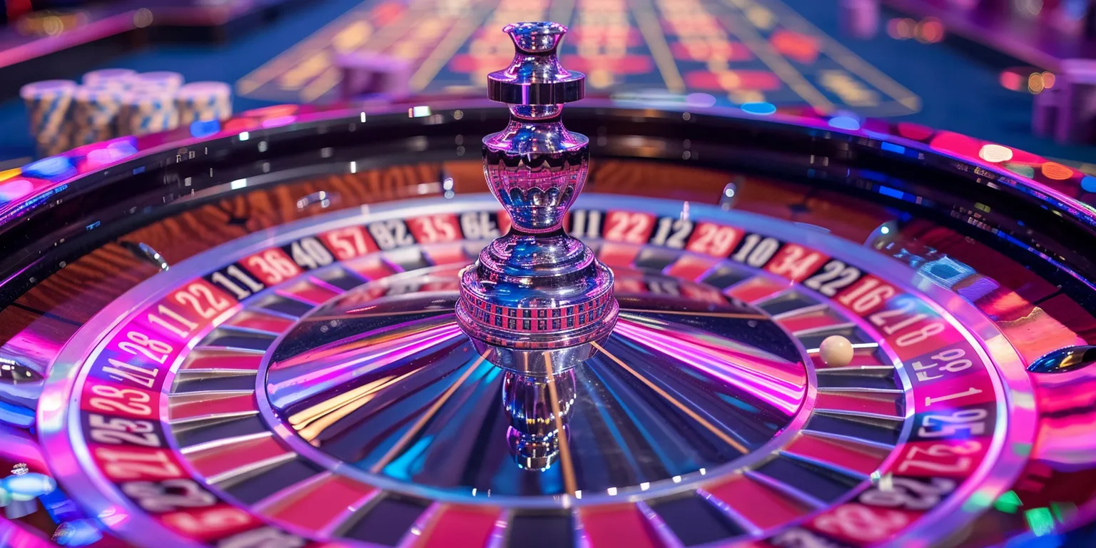 Khám Phá Thế Giới 78wim: Xu Hướng Mới Trong Dự Đoán Lô Đề