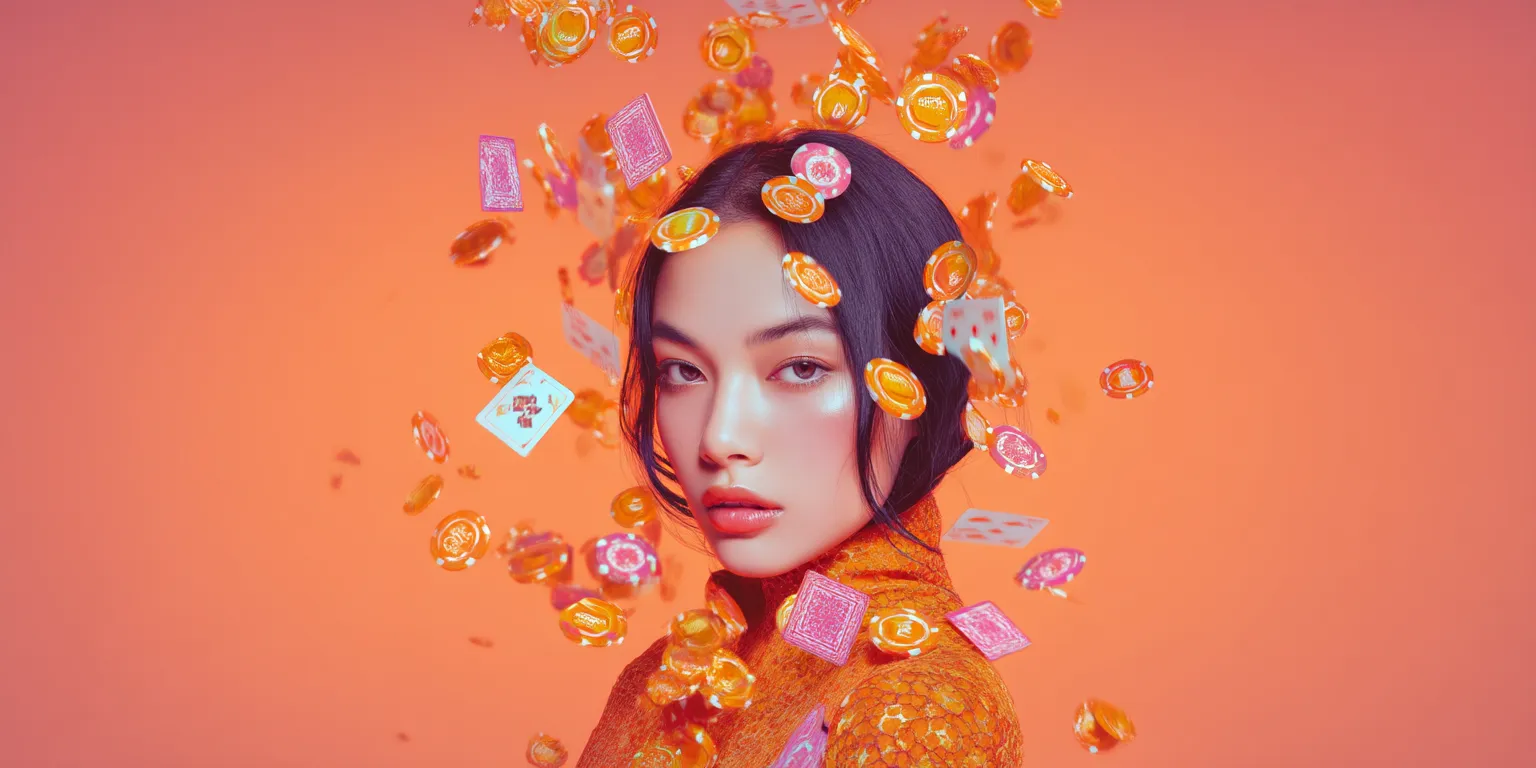 Khám Phá Thế Giới 78wim: Xu Hướng Mới Trong Dự Đoán Lô Đề