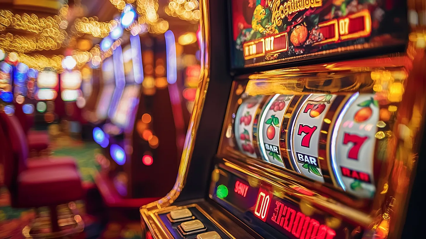 ﻿Khám Phá Thế Giới Xổ Số Với 99ok