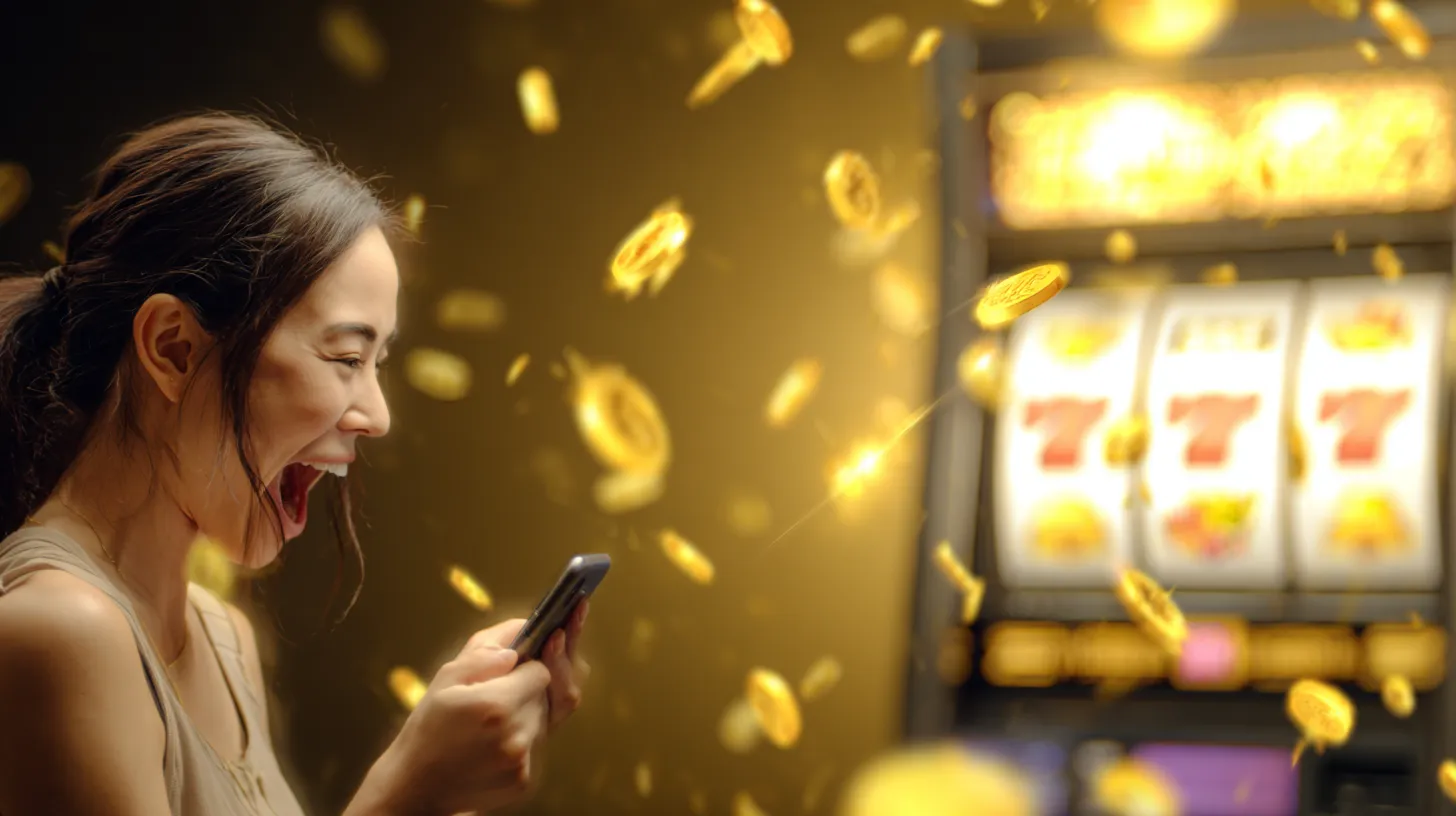 ﻿Khám Phá Thế Giới Xổ Số Với 99ok